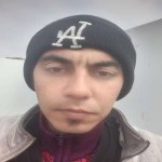 تصویر کاربر با کد 1067363