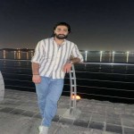 تصویر کاربر با کد 1067938