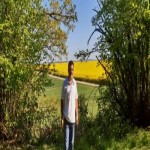 تصویر کاربر با کد 1068126