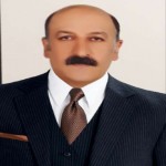 تصویر کاربر با کد 1070843