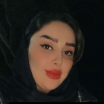 تصویر کاربر با کد 1070849