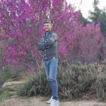 تصویر کاربر با کد 1070884