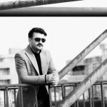 تصویر کاربر با کد 264104