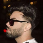 تصویر کاربر با کد 431752
