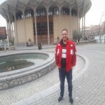 تصویر کاربر با کد 475787