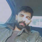 تصویر کاربر با کد 499902