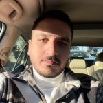 تصویر کاربر با کد 698630