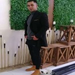 تصویر کاربر با کد 788792