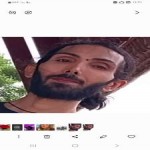تصویر کاربر با کد 82192