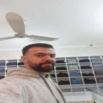 تصویر کاربر با کد 884668