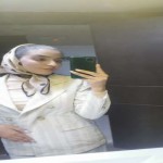 تصویر کاربر با کد 921233