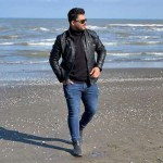 تصویر کاربر با کد 1017160