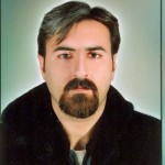 تصویر کاربر با کد 1033648