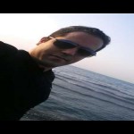 تصویر کاربر با کد 1050284