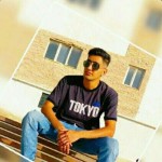 تصویر کاربر با کد 1062854