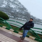 تصویر کاربر با کد 1065631