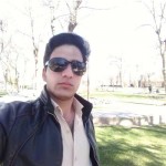 تصویر کاربر با کد 1066303