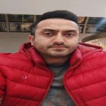 تصویر کاربر با کد 1070543