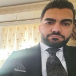 تصویر کاربر با کد 1070679