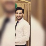 تصویر کاربر با کد 1071147