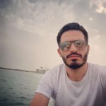 تصویر کاربر با کد 1071149