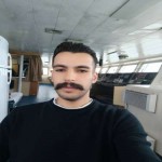 تصویر کاربر با کد 1071263