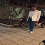 تصویر کاربر با کد 240971