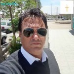 تصویر کاربر با کد 422740