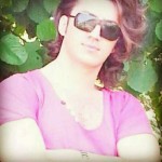 تصویر کاربر با کد 977366