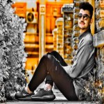 تصویر کاربر با کد 1024323