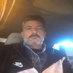 تصویر کاربر با کد 1049255