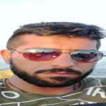 تصویر کاربر با کد 1063260
