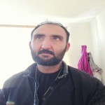 تصویر کاربر با کد 1068221