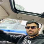 تصویر کاربر با کد 1070086