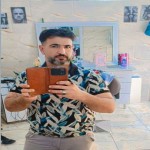 تصویر کاربر با کد 1070764