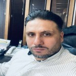 تصویر کاربر با کد 1070825