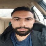 تصویر کاربر با کد 1071460