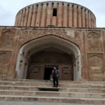 تصویر کاربر با کد 1071502