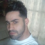 تصویر کاربر با کد 1071528