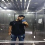 تصویر کاربر با کد 1071755
