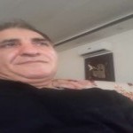 تصویر کاربر با کد 23687
