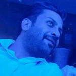 تصویر کاربر با کد 679455