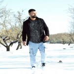 تصویر کاربر با کد 735461