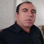 تصویر کاربر با کد 867322
