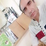 تصویر کاربر با کد 894680