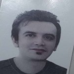 تصویر کاربر با کد 1071572