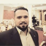 تصویر کاربر با کد 1071745