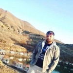 تصویر کاربر با کد 1071820