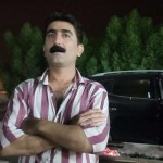 تصویر کاربر با کد 1071841