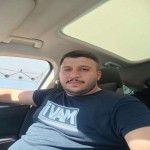 تصویر کاربر با کد 1071847